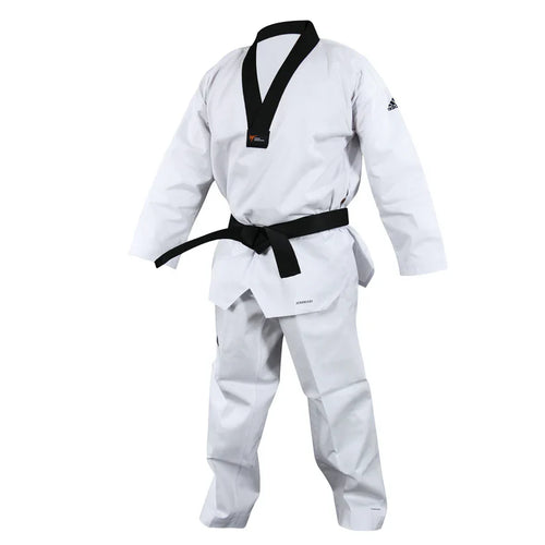 Adidas Adichamp III WT Approved - Junior