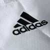 Adidas Adifighter WT Approved Uniform