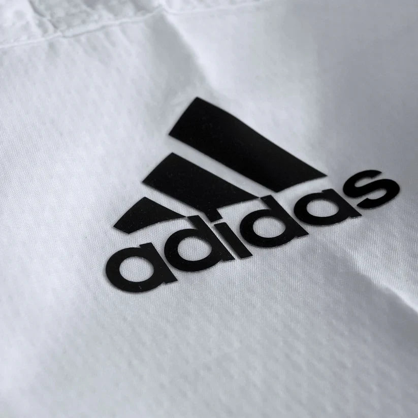 Adidas Adifighter WT Approved Uniform