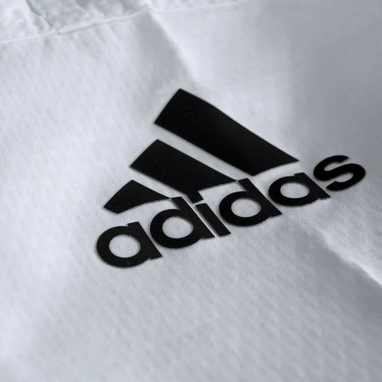 Adidas Adifighter WT Approved Uniform