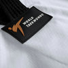 Adidas Adifighter WT Approved Uniform