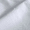 Adidas Adifighter WT Approved Uniform