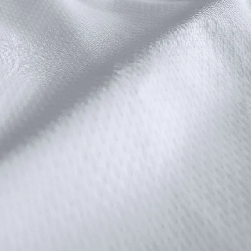 Adidas Adifighter WT Approved Uniform