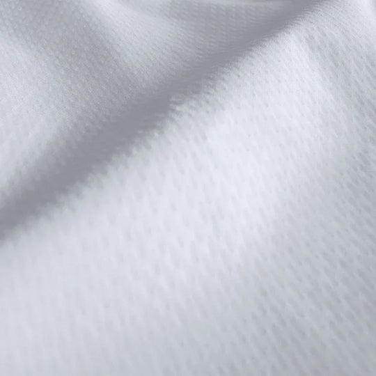 Adidas Adifighter WT Approved Uniform