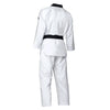 Adidas Adifighter WT Approved Uniform