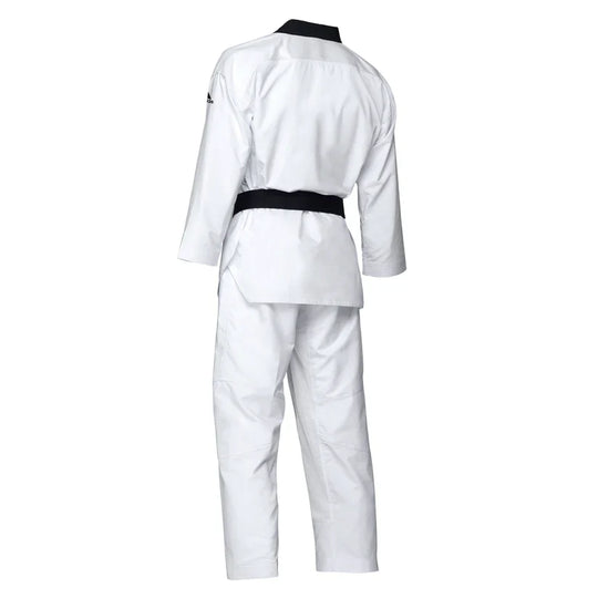 Adidas Adifighter WT Approved Uniform
