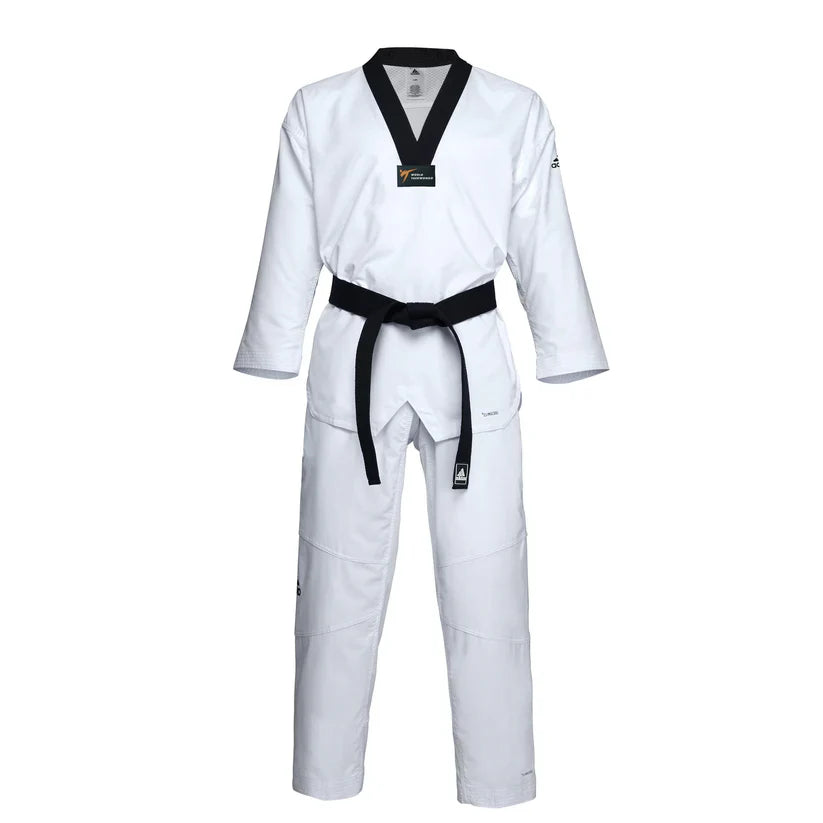Adidas Adifighter WT Approved Uniform