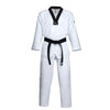 Adidas Adifighter WT Approved Uniform