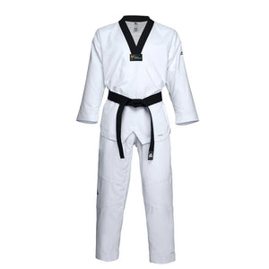 Adidas Adifighter WT Approved Uniform