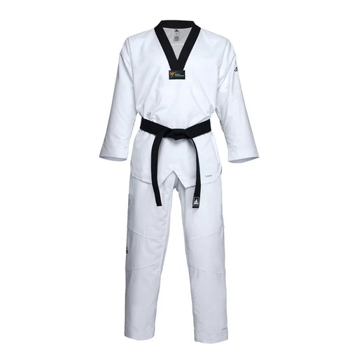 Adidas Adifighter WT Approved Uniform