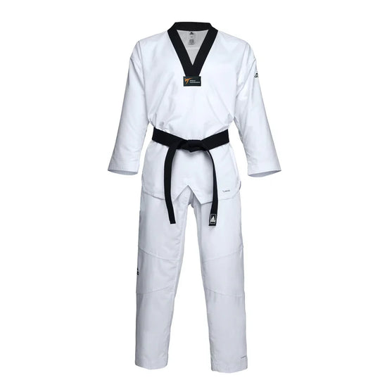 Adidas Adifighter WT Approved Uniform