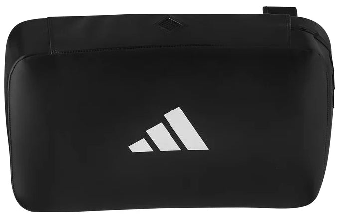 Adidas Iranian Kick Shield