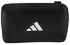 Adidas Iranian Kick Shield