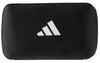 Adidas Iranian Kick Shield