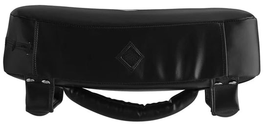 Adidas Iranian Kick Shield