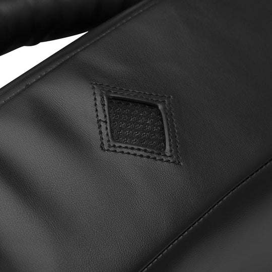 Adidas Iranian Kick Shield