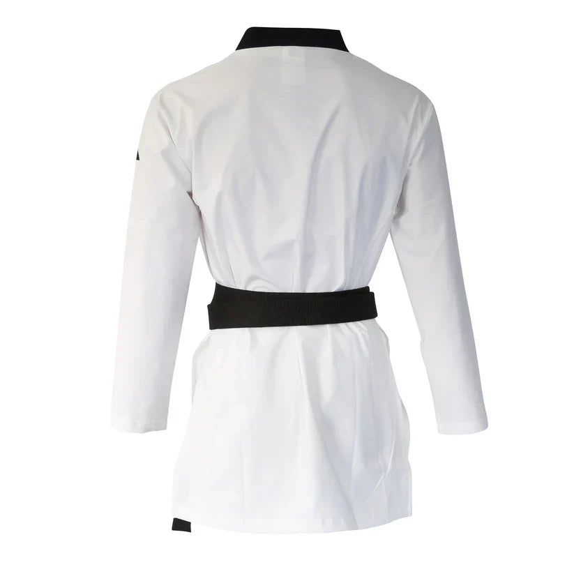 Adidas Adi Fighter Pro Taekwondo - Top