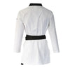 Adidas Adi Fighter Pro Taekwondo - Top