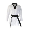 Adidas Adi Fighter Pro Taekwondo - Top