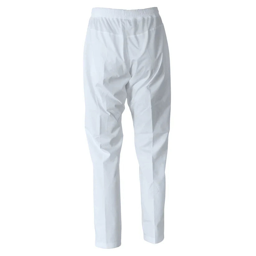 Adidas Adi Fighter Pro Taekwondo - Pants