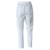 Adidas Adi Fighter Pro Taekwondo - Pants