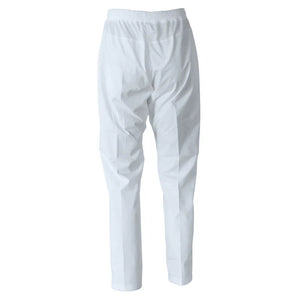 Adidas Adi Fighter Pro Taekwondo - Pants