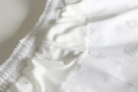 Adidas Adi Fighter Pro Taekwondo - Pants