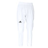 Adidas Adi Fighter Pro Taekwondo - Pants