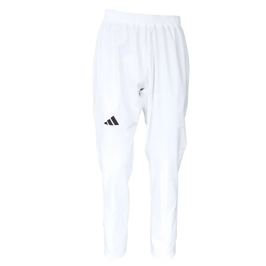 Adidas Adi Fighter Pro Taekwondo - Pants