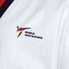 Adidas  Poomsae Uniform - Junior Female
