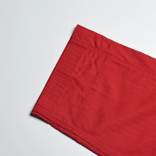 Adidas  Poomsae Uniform - Junior Female