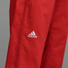 Adidas  Poomsae Uniform - Junior Female