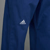 Adidas  Poomsae Uniform - Junior Male