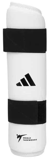 Adidas WT TKD Leg Guard