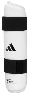 Adidas WT TKD Leg Guard