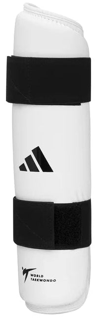 Adidas WT TKD Leg Guard