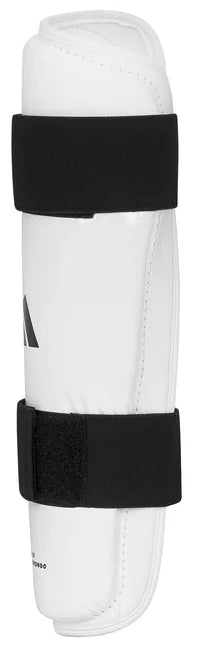 Adidas WT TKD Leg Guard