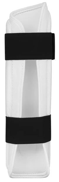 Adidas WT TKD Leg Guard