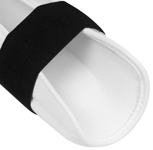 Adidas WT TKD Leg Guard