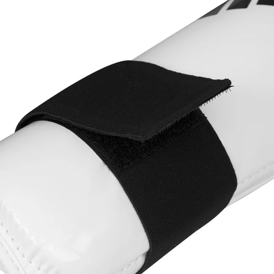 Adidas WT TKD Leg Guard