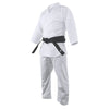 Adidas K0 Adizero Karate Uniform