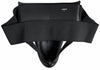 Adidas PU Groin Guard