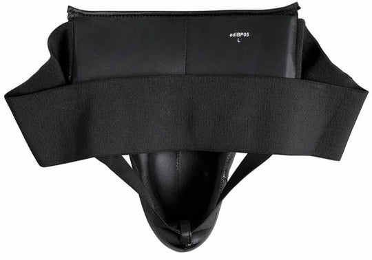 Adidas PU Groin Guard