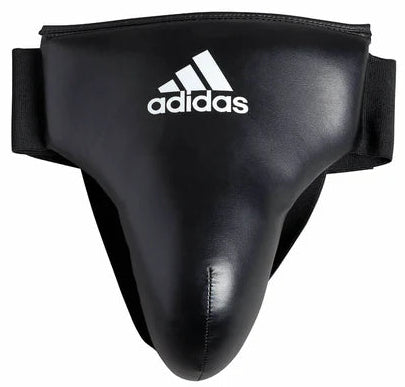 Adidas PU Groin Guard