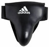 Adidas PU Groin Guard