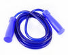 Twins Special SR-2 Skipping Rope