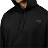 Venum Divide Hoodie - Black
