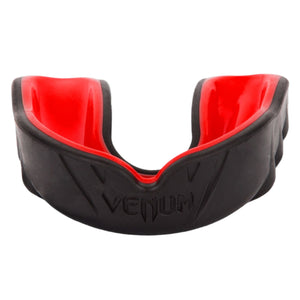 Venum Challenger Mouthguard - Red Devil