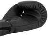 Venum Contender 1.5 Kids Boxing Gloves - Black/White
