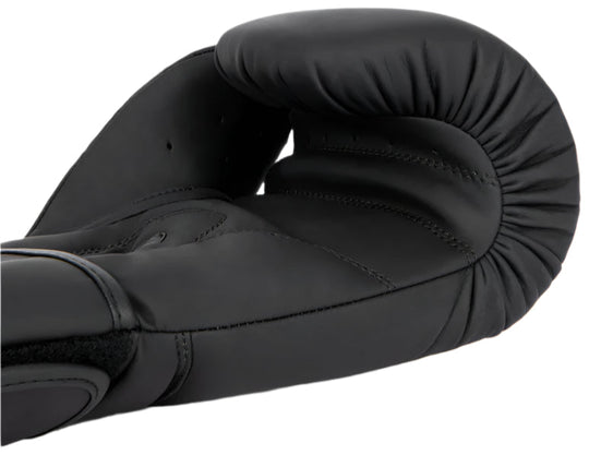 Venum Contender 1.5 Kids Boxing Gloves - Black/White